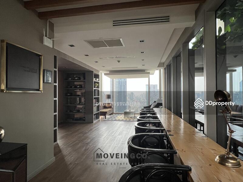 For Sale - ASHTON Morph 38, Bangkok