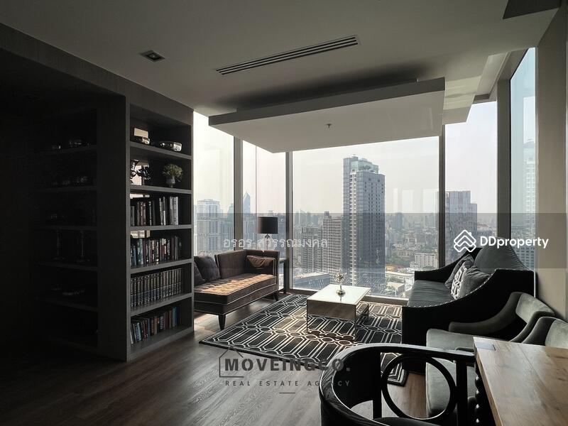 For Sale - ASHTON Morph 38, Bangkok