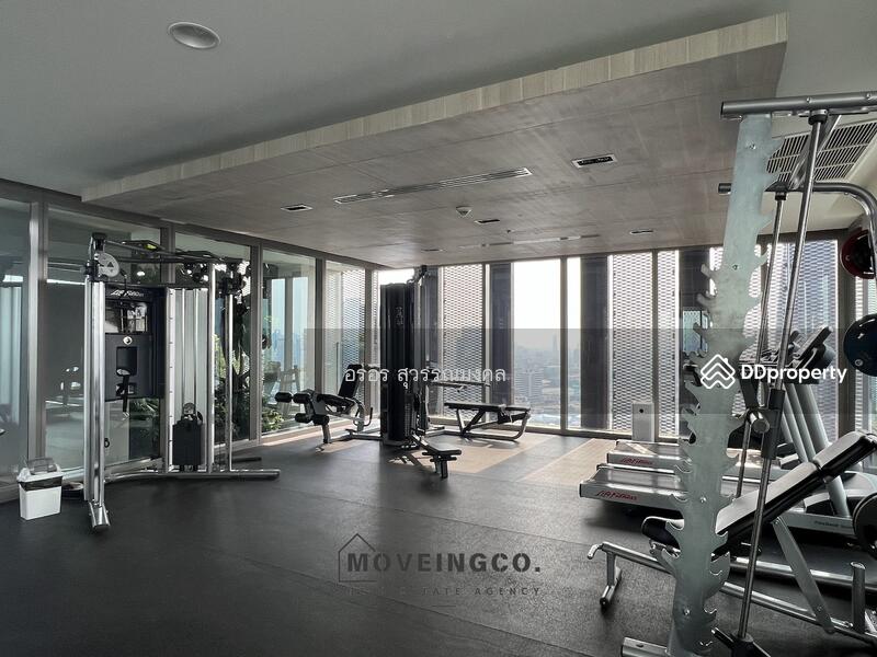 ขาย - ASHTON Morph 38 : แอชตัน มอร์ฟ 38, กรุงเทพ