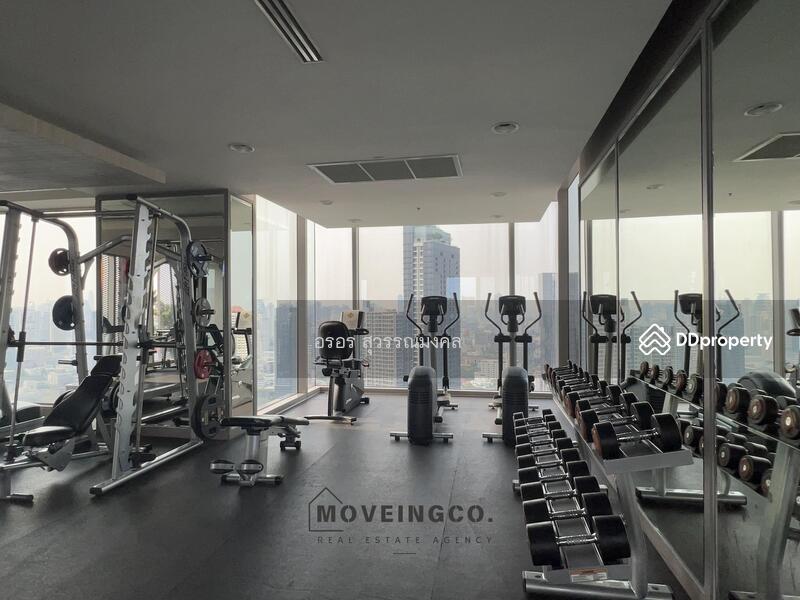 For Sale - ASHTON Morph 38, Bangkok