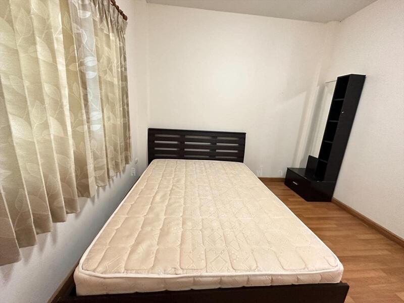 ให้เช่าทาวน์โฮม เดอะเซ็นทรัล2 อัสสัมชัญ ศรีราชา, Chon Buri (Pattaya), Surasak, Si Racha, Chon Buri (Pattaya), 3 Bedrooms, 60 sqm, Townhouse For Rent, by Dusit Saengfa, 11599132 - DDproperty.com