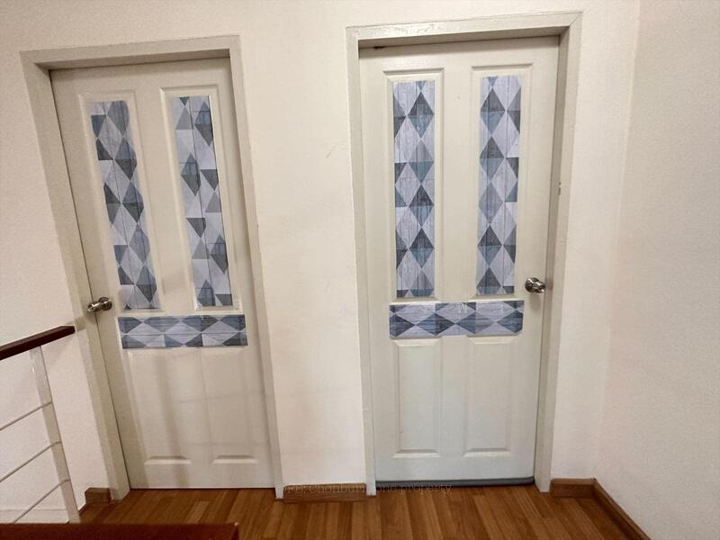 ให้เช่าทาวน์โฮม เดอะเซ็นทรัล2 อัสสัมชัญ ศรีราชา, Chon Buri (Pattaya), Surasak, Si Racha, Chon Buri (Pattaya), 3 Bedrooms, 60 sqm, Townhouse For Rent, by Dusit Saengfa, 11599132 - DDproperty.com