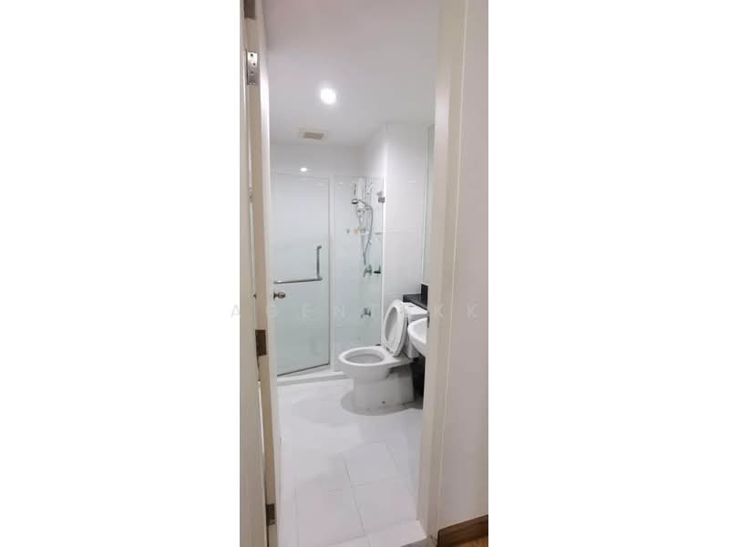 THE PARKLAND GRAND ตากสิน, กรุงเทพ, 555/811 ถนนตากสิน-เพชรเกษม, ดาวคะนอง, ธนบุรี, กรุงเทพ, 35 ตร.ม., คอนโด ให้เช่า, โดย Agentbkk, 11599223 - DDproperty.com