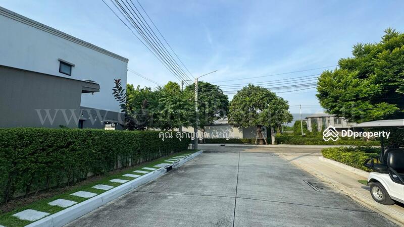 ขาย - Grande Pleno Ratchapruek : แกรนด์ พลีโน่ ราชพฤกษ์, นนทบุรี