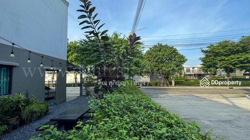 ขาย - Grande Pleno Ratchapruek : แกรนด์ พลีโน่ ราชพฤกษ์, นนทบุรี
