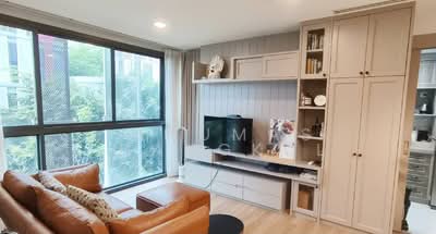 ขาย - Taka Haus : ทากะ เฮาส์, กรุงเทพ