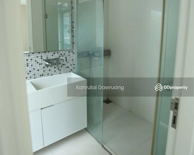 For Sale - The Room Sukhumvit 21, Bangkok
