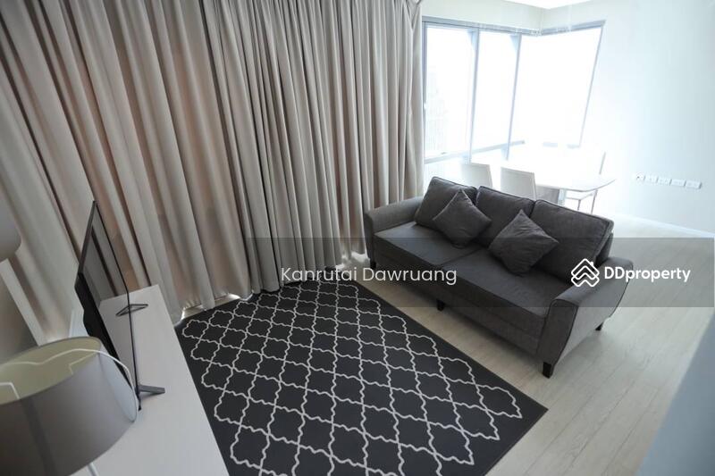 For Sale - The Room Sukhumvit 21, Bangkok