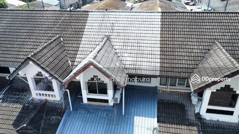 ให้เช่า - THSR-059 ต.สามพร้าว อ.เมือง จ.อุดรธานี : Samphrao Subdistrict, Mueang District, Udonthani Province., อุดรธานี