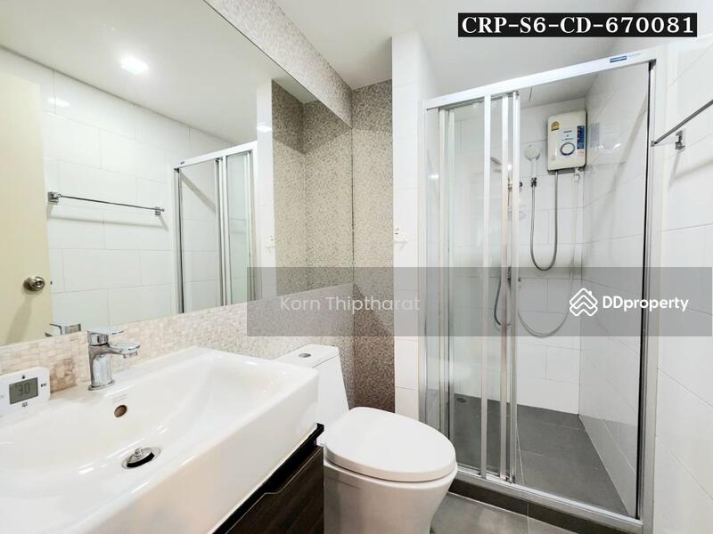 ให้เช่า - KnightsBridge SkyCity : ไนท์บริดจ์ สกายซิตี้, กรุงเทพ