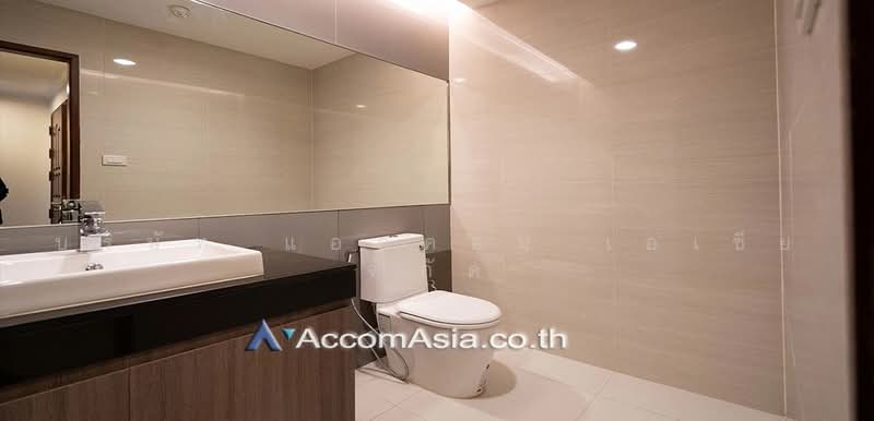 at Residence of Bangkok, Bangkok, Lumphini, Pathum Wan, Bangkok, 2 Bedrooms, 150 sqm, Apartment For Rent, by บริษัท แอคคอม เอเซีย จำกัด, 11599514 - DDproperty.com