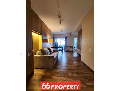 ขาย - City Home Sukhumvit : ซิตี้โฮม สุขุมวิท, กรุงเทพ