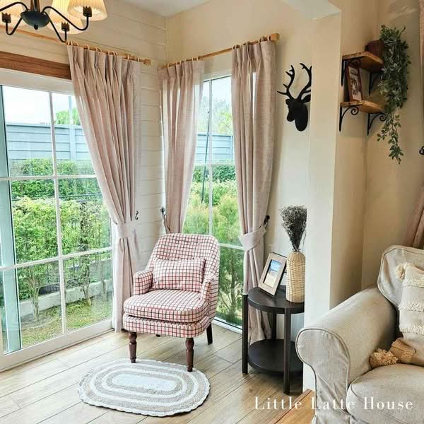 13R0147 This house for rent 3 bedroom 3 bathroom 65,000/month at paklok have fully furnished, ภูเก็ต, ป่าคลอก, ถลาง, ภูเก็ต, 200 ตร.ม., บ้านเดี่ยว ให้เช่า, โดย PK LIFE Property, 11599758 - DDproperty.com