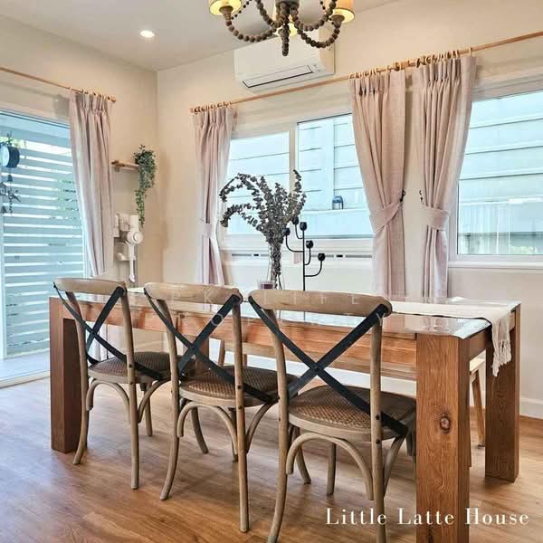 13R0147 This house for rent 3 bedroom 3 bathroom 65,000/month at paklok have fully furnished, Phuket, Pa Khlok, Thalang, Phuket, 3 Bedrooms, 200 sqm, Single Detached House For Rent, by PK LIFE Property, 11599758 - DDproperty.com