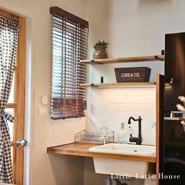 13R0147 This house for rent 3 bedroom 3 bathroom 65,000/month at paklok have fully furnished, ภูเก็ต, ป่าคลอก, ถลาง, ภูเก็ต, 200 ตร.ม., บ้านเดี่ยว ให้เช่า, โดย PK LIFE Property, 11599758 - DDproperty.com
