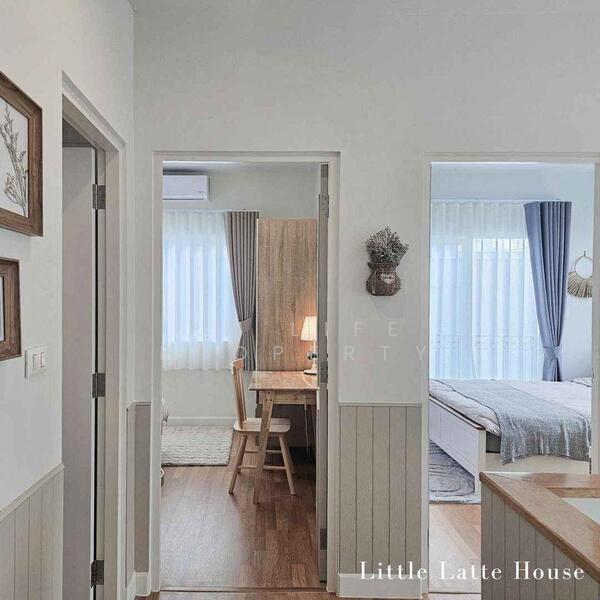 13R0147 This house for rent 3 bedroom 3 bathroom 65,000/month at paklok have fully furnished, ภูเก็ต, ป่าคลอก, ถลาง, ภูเก็ต, 200 ตร.ม., บ้านเดี่ยว ให้เช่า, โดย PK LIFE Property, 11599758 - DDproperty.com