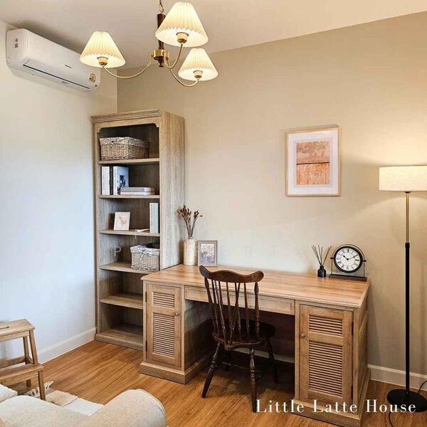 13R0147 This house for rent 3 bedroom 3 bathroom 65,000/month at paklok have fully furnished, Phuket, Pa Khlok, Thalang, Phuket, 3 Bedrooms, 200 sqm, Single Detached House For Rent, by PK LIFE Property, 11599758 - DDproperty.com