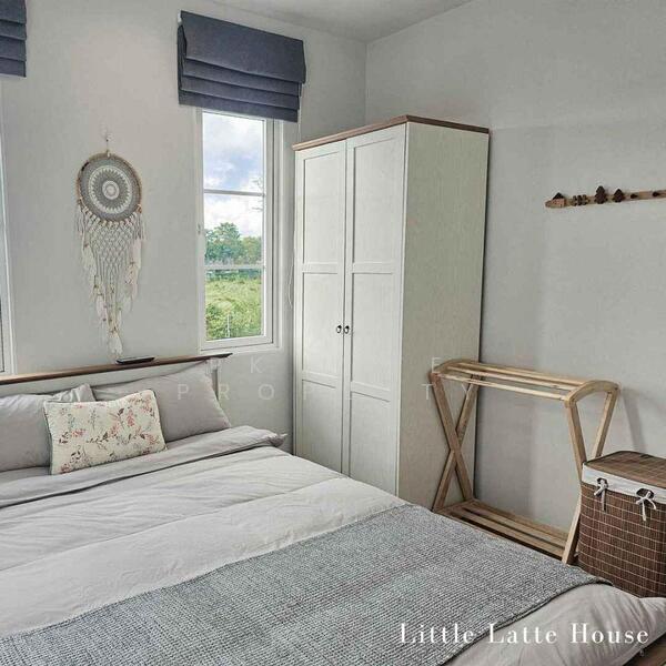 13R0147 This house for rent 3 bedroom 3 bathroom 65,000/month at paklok have fully furnished, Phuket, Pa Khlok, Thalang, Phuket, 3 Bedrooms, 200 sqm, Single Detached House For Rent, by PK LIFE Property, 11599758 - DDproperty.com