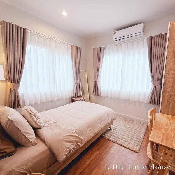 13R0147 This house for rent 3 bedroom 3 bathroom 65,000/month at paklok have fully furnished, ภูเก็ต, ป่าคลอก, ถลาง, ภูเก็ต, 200 ตร.ม., บ้านเดี่ยว ให้เช่า, โดย PK LIFE Property, 11599758 - DDproperty.com