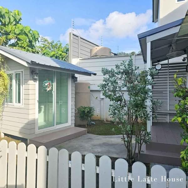 13R0147 This house for rent 3 bedroom 3 bathroom 65,000/month at paklok have fully furnished, ภูเก็ต, ป่าคลอก, ถลาง, ภูเก็ต, 200 ตร.ม., บ้านเดี่ยว ให้เช่า, โดย PK LIFE Property, 11599758 - DDproperty.com