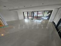 ขาย - Plus Condo Hatyai 2 : พลัส คอนโด หาดใหญ่ 2, สงขลา