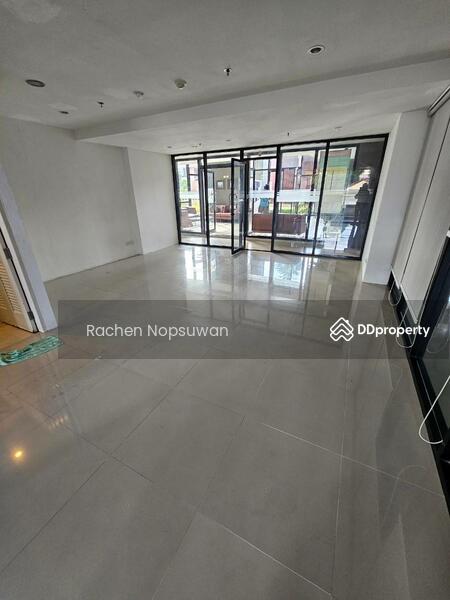 ขาย - Plus Condo Hatyai 2 : พลัส คอนโด หาดใหญ่ 2, สงขลา