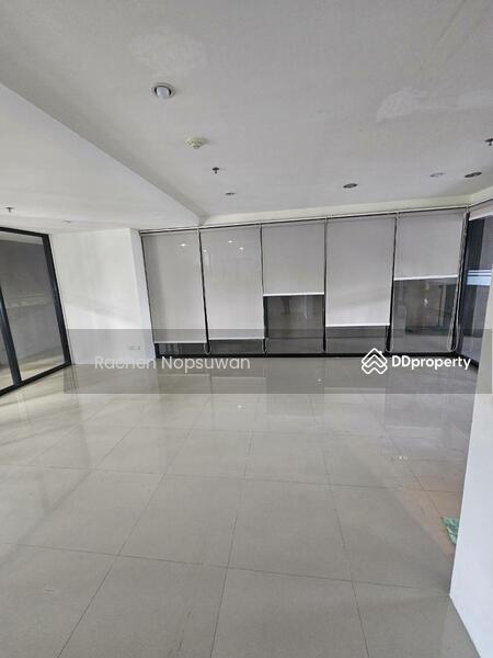 ขาย - Plus Condo Hatyai 2 : พลัส คอนโด หาดใหญ่ 2, สงขลา