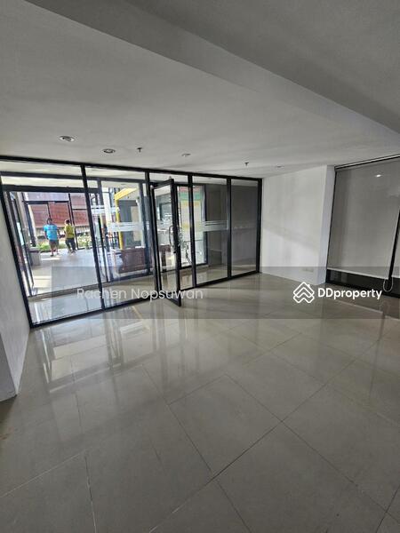 ขาย - Plus Condo Hatyai 2 : พลัส คอนโด หาดใหญ่ 2, สงขลา