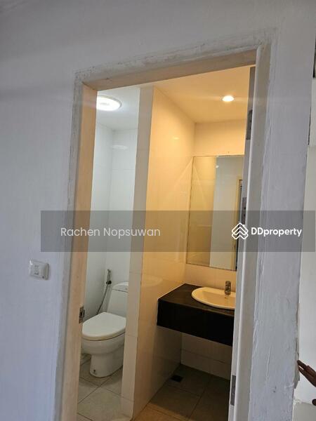 For Sale - Plus Condo Hatyai 2, Songkhla