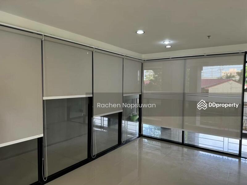 For Sale - Plus Condo Hatyai 2, Songkhla