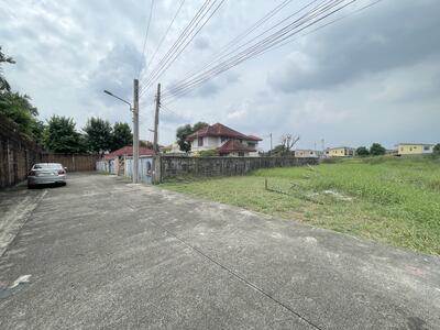 ขาย - 10220, กรุงเทพ