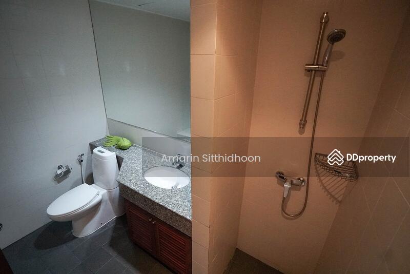 ให้เช่า - Raintree Village Apartment : เรนทรี วิลเลจ อพาร์ทเม้นท์, กรุงเทพ