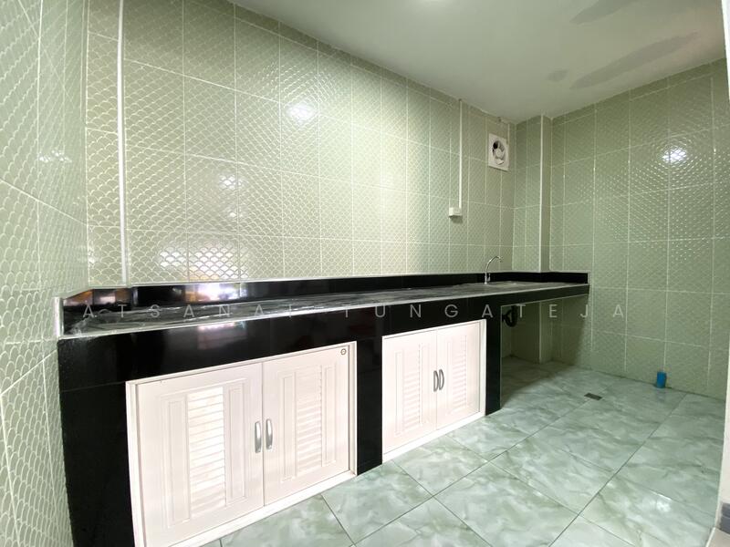 หมู่บ้านมนวดีกรีนพาร์ค, นนทบุรี, พิมลราช, บางบัวทอง, นนทบุรี, 85 ตร.ม., ทาวน์เฮ้าส์ ขาย, โดย Atsanai Tungateja, 11600150 - DDproperty.com