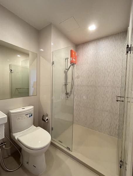 Life Sukhumvit 48, Bangkok, Soi Sukhumvit 48, Phra Kanong, Khlong Toei, Bangkok, 1 Bedroom, 30 sqm, Condo For Rent, by RE PROPERTY CO.,LTD., 11600175 - DDproperty.com