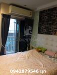 Casa Condo Ratchada-Ratchaphruek : คาซ่า คอนโด รัชดา-ราชพฤกษ์, กรุงเทพ