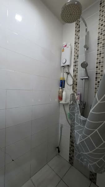 Casa Condo Ratchada-Ratchaphruek, Bangkok, Ratchapruek Road, Dao Khanong, Thon Buri, Bangkok, Studio, 26 sqm, Condo For Sale, by Mooky ตุลาพันธุ์, 11600354 - DDproperty.com