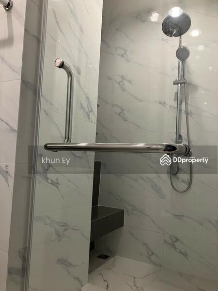 For Sale - Niche Pride Taopoon-Interchange, Bangkok