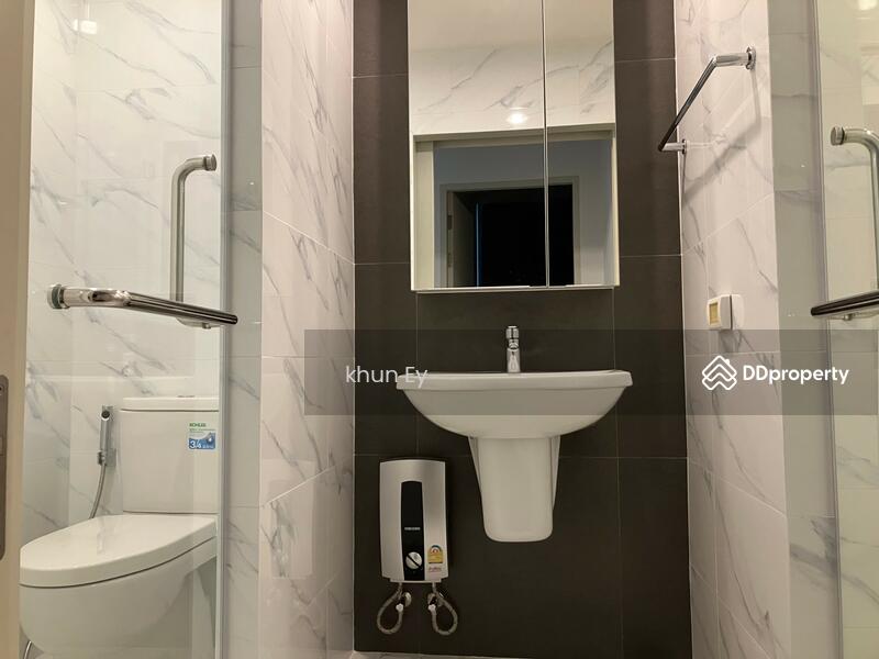 For Sale - Niche Pride Taopoon-Interchange, Bangkok