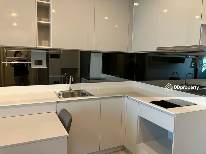 For Sale - Niche Pride Taopoon-Interchange, Bangkok