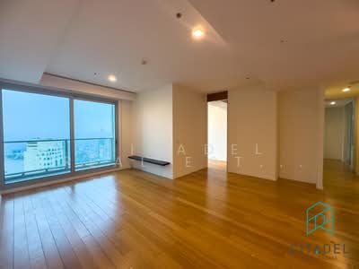 For Rent - The River by Raimon Land, Bangkok