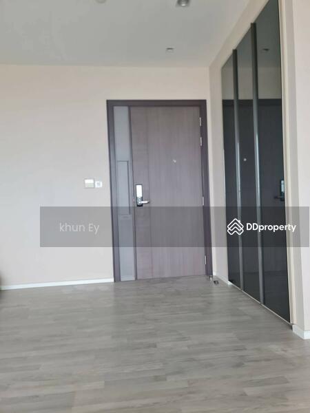 For Sale - 333 Riverside, Bangkok