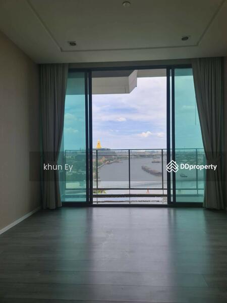 For Sale - 333 Riverside, Bangkok