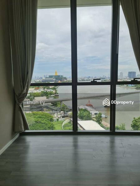 For Sale - 333 Riverside, Bangkok