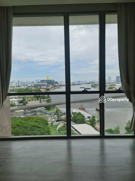 For Sale - 333 Riverside, Bangkok