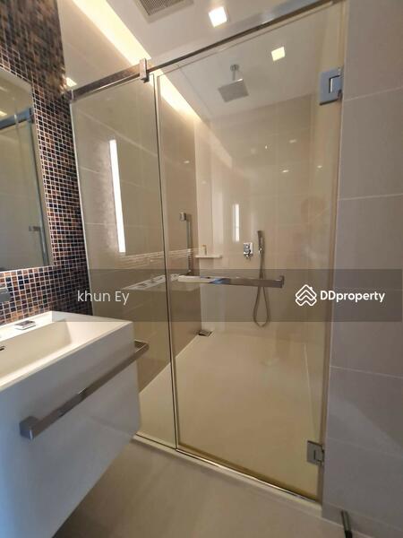 For Sale - 333 Riverside, Bangkok