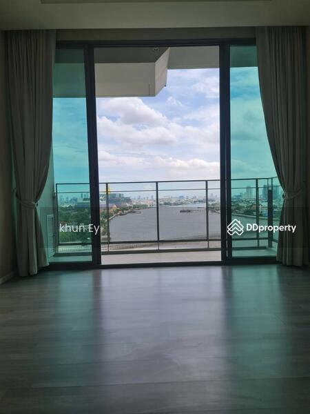 For Sale - 333 Riverside, Bangkok