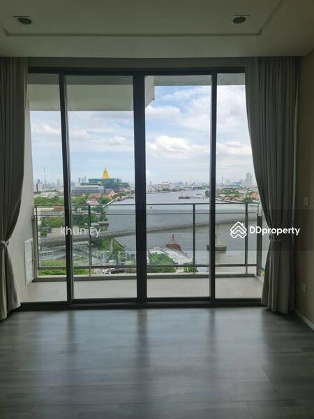 For Sale - 333 Riverside, Bangkok