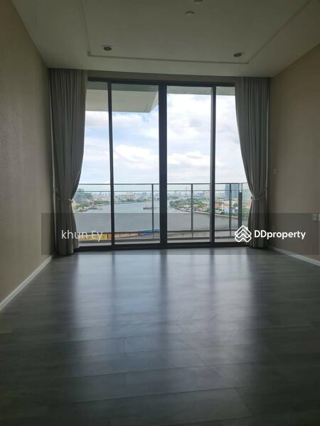 For Sale - 333 Riverside, Bangkok