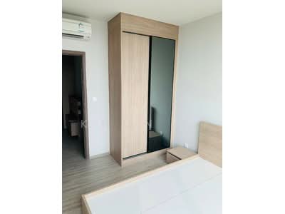 ขาย - The Line Wongsawang : เดอะ ไลน์ วงศ์สว่าง, กรุงเทพ