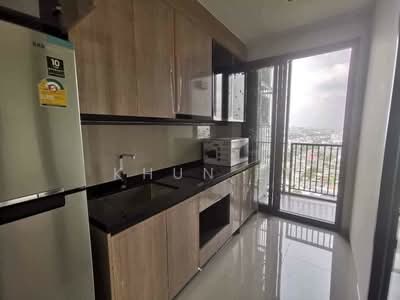 ขาย - The Line Wongsawang : เดอะ ไลน์ วงศ์สว่าง, กรุงเทพ